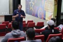 Suzano projeta crescimento de receita durante audiência do Plano Plurianual
