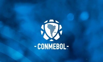 Conmebol lança sistema contra abuso online contra jogadores e clubes