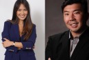 Palestra “A Sinfonia da Autorrealização” será realizada no próximo dia 21 em Mogi