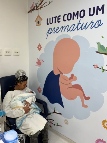 1ª Caminhada do ‘Agosto Dourado’ está com inscrições abertas