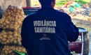 Vigilância Sanitária alerta para tentativa de golpe envolvendo falsas notificações 