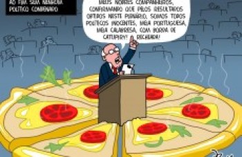 Charge
