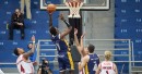 Mogi Basquete enfrenta Pinheiros após derrota para Franca