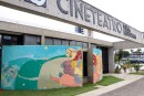 Cineteatro recebe mostra 'Melhores Minutos de 2024' a partir desta quinta-feira (14)