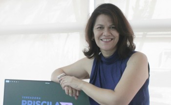 Segundo encontro do “Conexão Empreendedora” será aberto ao público, na Câmara 