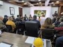Empresários apresentam projeto de parque aquático de R$ 130 milhões em Poá 