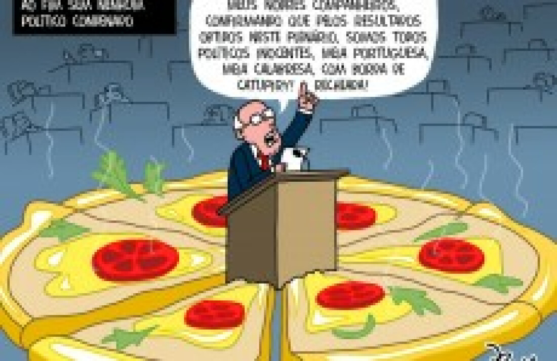 Charge