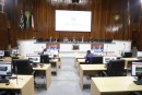 Câmara aprova abertura de crédito de R$ 2,3 mi para regularização fundiária