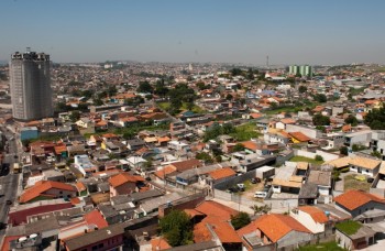 Poá economiza 394 mil litros de água com projeto