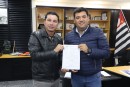 Suzano dá início a atendimento do Refis 2025 em 1º de setembro