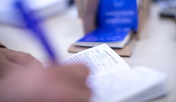 Região tem 6,5 mil vagas de emprego nas plataformas municipais