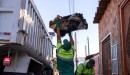Bairros da região do Alto do Ipiranga receberão a Operação Cata-Tranqueira