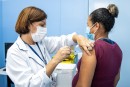 Itaquá terá ação de vacinação no Piratininga neste sábado (16)