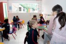 Educação inicia inscrições para ano letivo de 2026 nesta sexta-feira