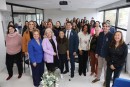 Lançamento da campanha 'Agosto Lilás' reforça defesa pelos direitos da mulher