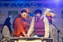 Olimpíada Cultural do Alto Tietê está com inscrições abertas até 30 de setembro