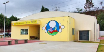 Programação especial do Mês da Pessoa Idosa continua em Mogi
