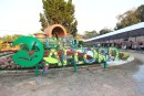 Expo Aflord abre neste fim de semana em Arujá e celebra marcos históricos