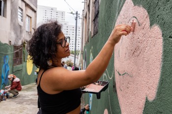 Mulheres na frente: Sementeia divulga programação completa do Festival