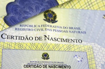 Mogi registra quase 80 mudanças de nome em cartório desde nova lei federal
