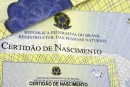 Mogi registra quase 80 mudanças de nome em cartório desde nova lei federal