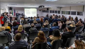 Audiências públicas sobre planejamento e orçamento serão transmitidas online