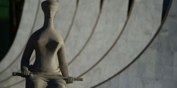 STF: saiba como está a discussão sobre porte de droga para uso pessoal