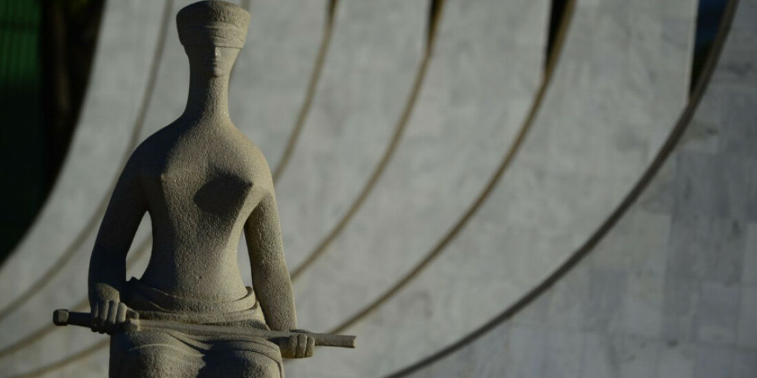 STF: saiba como está a discussão sobre porte de droga para uso pessoal