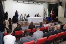 Suzano estabelece convênios com o Estado para impulsionar políticas inclusivas