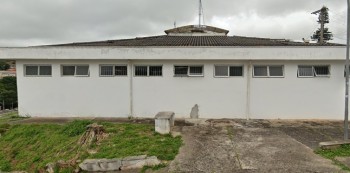 Homem é morto após agressão com barra de ferro em Salesópolis