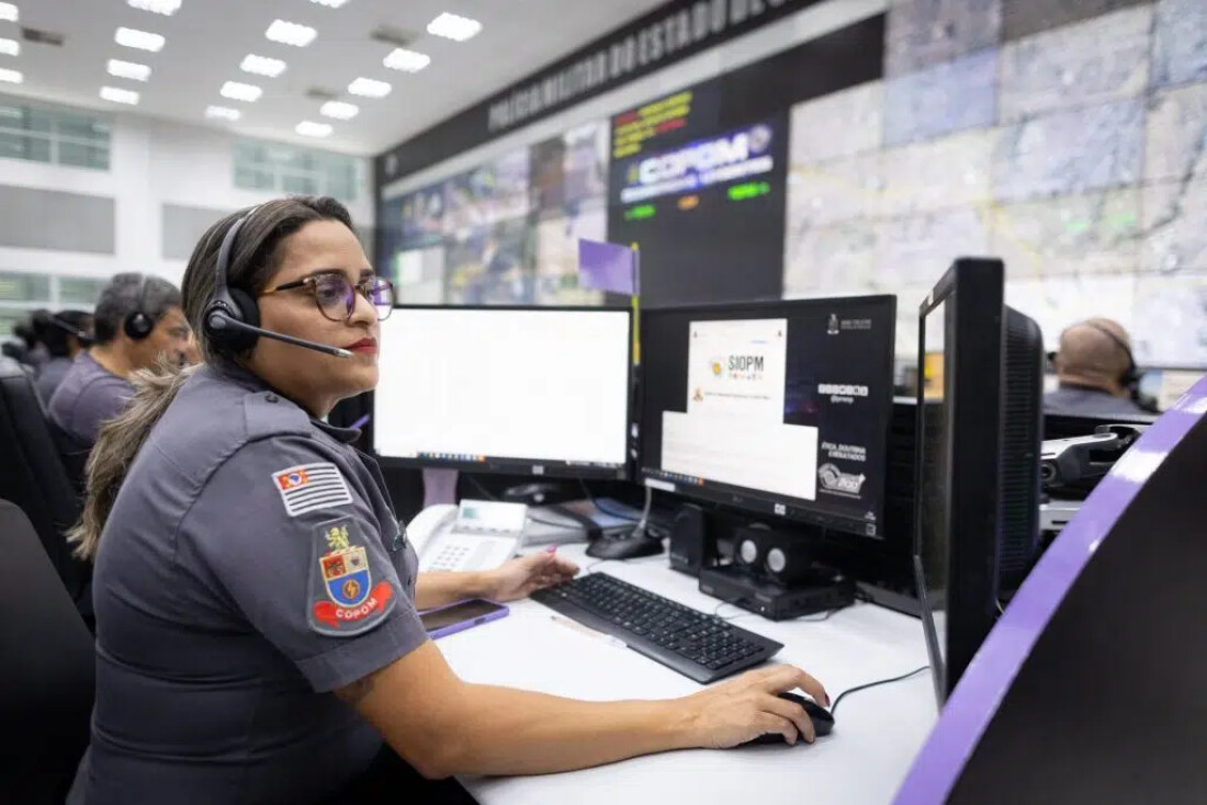 Cidades da região contam com auxílio-aluguel para vítimas de violência 