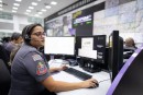 Cidades da região conta com auxílio-aluguel para vítimas de violência 
