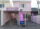 Semana Lilás: Poá realiza programação especial em defesa das mulheres
