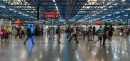 CPTM inicia operação assistida da Linha 11-Coral até Palmeiras-Barra Funda no dia 25