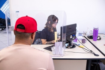 Guararema divulga 103 vagas de emprego nesta semana