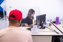Guararema divulga 103 vagas de emprego nesta semana