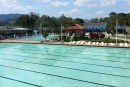Prefeitura de Mogi pode desapropriar área do Clube Náutico Mogiano
