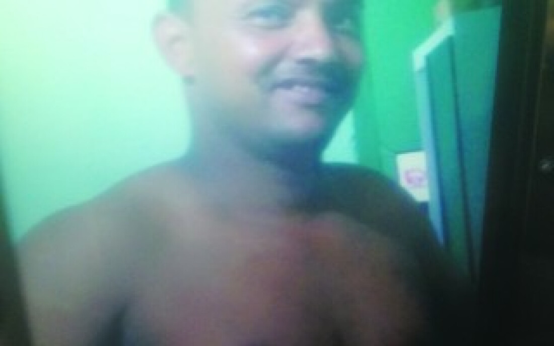 Presos 3 suspeitos de assassinarem serralheiro em Itaquaquecetuba