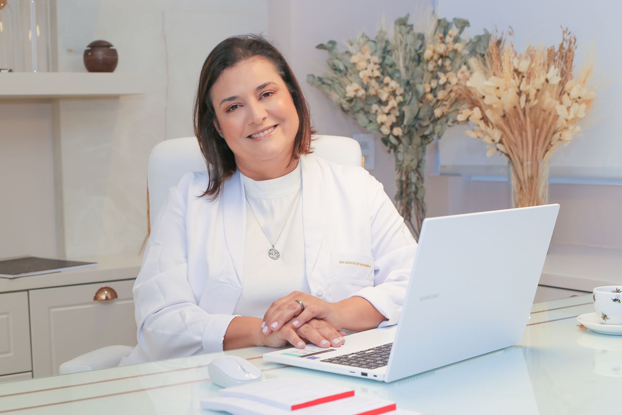Biritiba Mirim recebe Fórum Regional de Mulheres do Condemat+