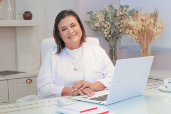 Biritiba Mirim recebe Fórum Regional de Mulheres do Condemat+