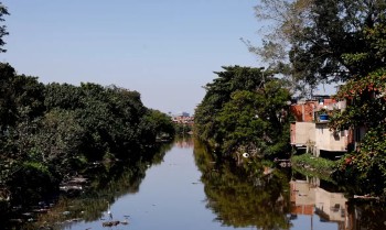 Estudo aponta estagnação no saneamento 5 anos após novo Marco Legal