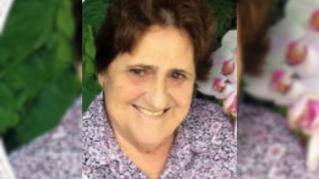 Tereza Maria de Lima morre aos 88 anos, em Mogi