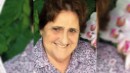 Tereza Maria de Lima morre aos 88 anos, em Mogi