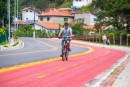 Dia Nacional do Ciclista: Guararema celebra conquistas na mobilidade urbana 