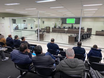 Itaquá promove audiência sobre uso, ocupação e parcelamento do solo 