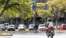Secretaria instala semáforos para pedestres em dois pontos de grande circulação