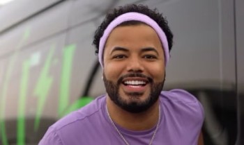 STJ mantém prisão do influenciador Hytalo Santos