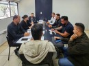 Poá avança na criação de programa de assistência técnica para moradias populares