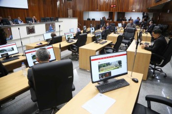 Câmara aprova o envio de R$ 11,3 milhões do Governo Federal para a Cultura