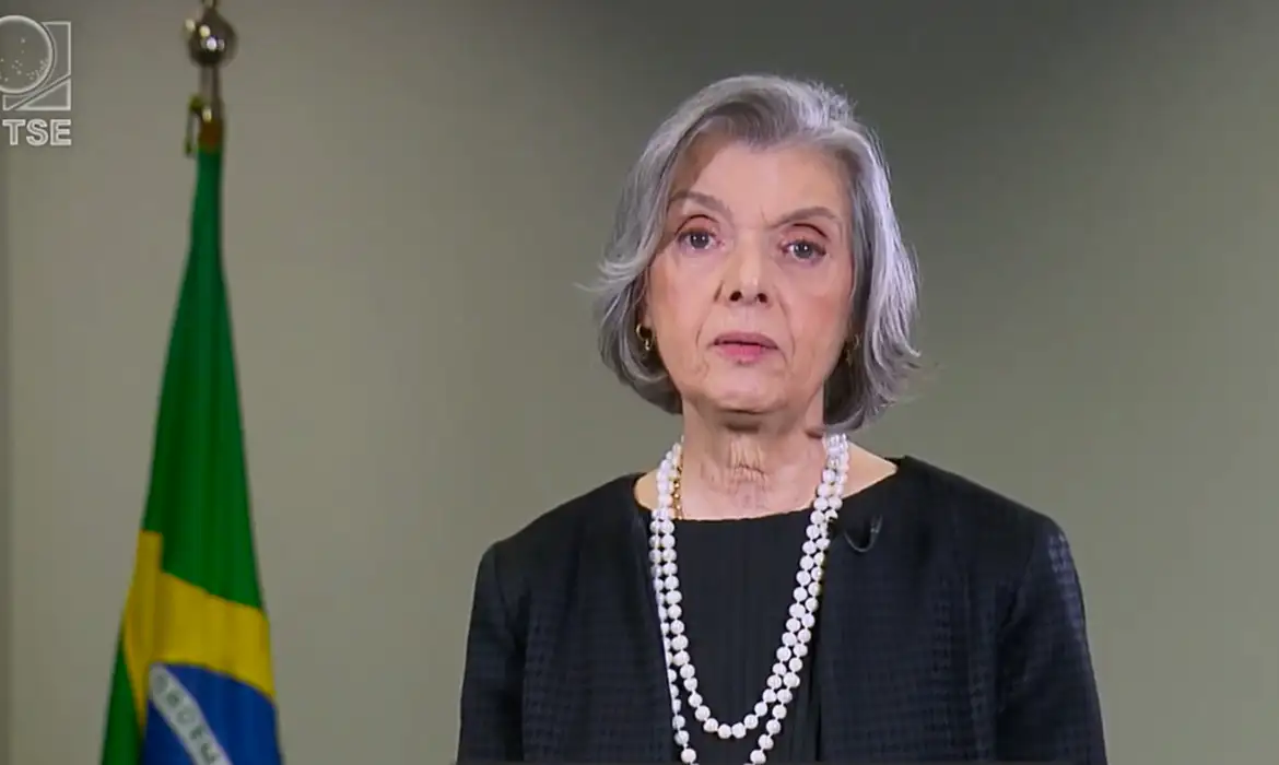 Há má vontade com a presença de mulheres nos tribunais